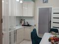 3-бөлмелі пәтер · 80.4 м² · 5/9 қабат, Шоссе Коргалжын 15/1 — С ПАРКИНГОМ, ГОРЯЧАЯ ЦЕНА, бағасы: 56.6 млн ₸ в Астане, Нура р-н