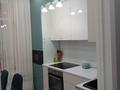 3-бөлмелі пәтер · 80.4 м² · 5/9 қабат, Шоссе Коргалжын 15/1 — С ПАРКИНГОМ, ГОРЯЧАЯ ЦЕНА, бағасы: 56.6 млн ₸ в Астане, Нура р-н — фото 2