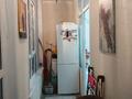 3-бөлмелі пәтер · 80.4 м² · 5/9 қабат, Шоссе Коргалжын 15/1 — С ПАРКИНГОМ, ГОРЯЧАЯ ЦЕНА, бағасы: 56.6 млн ₸ в Астане, Нура р-н — фото 12