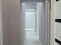 3-бөлмелі пәтер · 80.4 м² · 5/9 қабат, Шоссе Коргалжын 15/1 — С ПАРКИНГОМ, ГОРЯЧАЯ ЦЕНА, бағасы: 56.6 млн ₸ в Астане, Нура р-н — фото 19