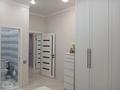3-бөлмелі пәтер · 80.4 м² · 5/9 қабат, Шоссе Коргалжын 15/1 — С ПАРКИНГОМ, ГОРЯЧАЯ ЦЕНА, бағасы: 56.6 млн ₸ в Астане, Нура р-н — фото 16