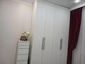 3-бөлмелі пәтер · 80.4 м² · 5/9 қабат, Шоссе Коргалжын 15/1 — С ПАРКИНГОМ, ГОРЯЧАЯ ЦЕНА, бағасы: 56.6 млн ₸ в Астане, Нура р-н — фото 15
