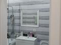 3-бөлмелі пәтер · 80.4 м² · 5/9 қабат, Шоссе Коргалжын 15/1 — С ПАРКИНГОМ, ГОРЯЧАЯ ЦЕНА, бағасы: 56.6 млн ₸ в Астане, Нура р-н — фото 17