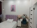 3-бөлмелі пәтер · 80.4 м² · 5/9 қабат, Шоссе Коргалжын 15/1 — С ПАРКИНГОМ, ГОРЯЧАЯ ЦЕНА, бағасы: 56.6 млн ₸ в Астане, Нура р-н — фото 13