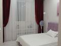 3-бөлмелі пәтер · 80.4 м² · 5/9 қабат, Шоссе Коргалжын 15/1 — С ПАРКИНГОМ, ГОРЯЧАЯ ЦЕНА, бағасы: 56.6 млн ₸ в Астане, Нура р-н — фото 14