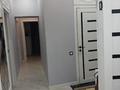 3-бөлмелі пәтер · 80.4 м² · 5/9 қабат, Шоссе Коргалжын 15/1 — С ПАРКИНГОМ, ГОРЯЧАЯ ЦЕНА, бағасы: 56.6 млн ₸ в Астане, Нура р-н — фото 20