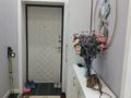 3-бөлмелі пәтер · 80.4 м² · 5/9 қабат, Шоссе Коргалжын 15/1 — С ПАРКИНГОМ, ГОРЯЧАЯ ЦЕНА, бағасы: 56.6 млн ₸ в Астане, Нура р-н — фото 21