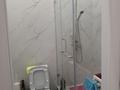 3-бөлмелі пәтер · 80.4 м² · 5/9 қабат, Шоссе Коргалжын 15/1 — С ПАРКИНГОМ, ГОРЯЧАЯ ЦЕНА, бағасы: 56.6 млн ₸ в Астане, Нура р-н — фото 23
