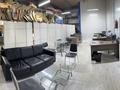 Жқб, автосервистер мен көлік жуу · 500 м², бағасы: 2.2 млн ₸ в Алматы, Жетысуский р-н — фото 3