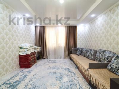 1-бөлмелі пәтер · 68.8 м² · 1/9 қабат, Косшыгулулы 6/1, бағасы: 26.9 млн ₸ в Астане, Сарыарка р-н