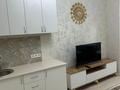 2-бөлмелі пәтер · 46 м² · 2/20 қабат, Гагарина 310, бағасы: 58 млн ₸ в Алматы, Бостандыкский р-н — фото 4