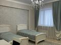 4-комнатная квартира, 130 м², 1/3 этаж, Жалайыри 7 за 100 млн 〒 в Астане, Алматы р-н — фото 16