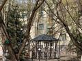 4-комнатная квартира, 130 м², 1/3 этаж, Жалайыри 7 за 100 млн 〒 в Астане, Алматы р-н — фото 20