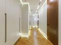 4-комнатная квартира · 155 м² · 11 этаж, Кайым Мухамедханов 11, 11/1, 11/2 за 185 млн ₸ в Астане, Нура р-н — фото 13