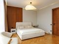 4-комнатная квартира · 155 м² · 11 этаж, Кайым Мухамедханов 11, 11/1, 11/2 за 185 млн ₸ в Астане, Нура р-н — фото 14