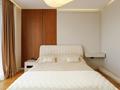 4-комнатная квартира · 155 м² · 11 этаж, Кайым Мухамедханов 11, 11/1, 11/2 за 185 млн ₸ в Астане, Нура р-н — фото 16