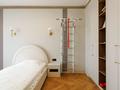 4-комнатная квартира · 155 м² · 11 этаж, Кайым Мухамедханов 11, 11/1, 11/2 за 185 млн ₸ в Астане, Нура р-н — фото 21