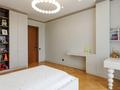 4-комнатная квартира · 155 м² · 11 этаж, Кайым Мухамедханов 11, 11/1, 11/2 за 185 млн ₸ в Астане, Нура р-н — фото 22
