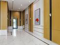 4-комнатная квартира · 155 м² · 11 этаж, Кайым Мухамедханов 11, 11/1, 11/2 за 185 млн ₸ в Астане, Нура р-н — фото 27