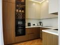 4-комнатная квартира · 155 м² · 11 этаж, Кайым Мухамедханов 11, 11/1, 11/2 за 185 млн ₸ в Астане, Нура р-н — фото 6