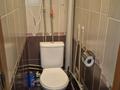 4-бөлмелі пәтер · 90 м² · 3/5 қабат, Байтурсынова 3, бағасы: 25 млн ₸ в  — фото 7