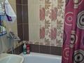 4-бөлмелі пәтер · 90 м² · 3/5 қабат, Байтурсынова 3, бағасы: 25 млн ₸ в  — фото 8