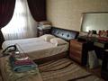 4-бөлмелі пәтер · 90 м² · 3/5 қабат, Байтурсынова 3, бағасы: 25 млн ₸ в  — фото 2