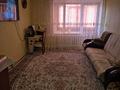 4-бөлмелі пәтер · 90 м² · 3/5 қабат, Байтурсынова 3, бағасы: 25 млн ₸ в  — фото 3