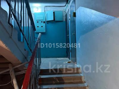 1-комнатная квартира · 36.5 м² · 1/5 этаж, Тимирязева, 178А 4 за 12 млн ₸ в Усть-Каменогорске