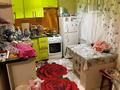 1-комнатная квартира · 36.5 м² · 1/5 этаж, Тимирязева, 178А 4 за 12 млн ₸ в Усть-Каменогорске — фото 10