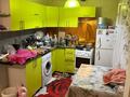1-комнатная квартира · 36.5 м² · 1/5 этаж, Тимирязева, 178А 4 за 12 млн ₸ в Усть-Каменогорске — фото 11