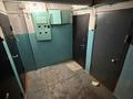 1-комнатная квартира · 36.5 м² · 1/5 этаж, Тимирязева, 178А 4 за 12 млн ₸ в Усть-Каменогорске — фото 2