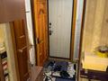 1-комнатная квартира · 36.5 м² · 1/5 этаж, Тимирязева, 178А 4 за 12 млн ₸ в Усть-Каменогорске — фото 4