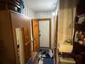 1-комнатная квартира · 36.5 м² · 1/5 этаж, Тимирязева, 178А 4 за 12 млн ₸ в Усть-Каменогорске — фото 5