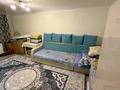 1-комнатная квартира · 36.5 м² · 1/5 этаж, Тимирязева, 178А 4 за 12 млн ₸ в Усть-Каменогорске — фото 6