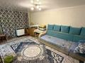 1-комнатная квартира · 36.5 м² · 1/5 этаж, Тимирязева, 178А 4 за 12 млн ₸ в Усть-Каменогорске — фото 7