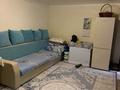 1-комнатная квартира · 36.5 м² · 1/5 этаж, Тимирязева, 178А 4 за 12 млн ₸ в Усть-Каменогорске — фото 8