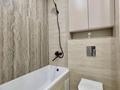 2-комнатная квартира · 41 м² · 7/7 этаж, Алатауская трасса за 33 млн ₸ в  — фото 14