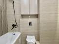 2-комнатная квартира · 41 м² · 7/7 этаж, Алатауская трасса за 33 млн ₸ в  — фото 15
