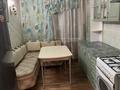 2-бөлмелі пәтер · 50 м² · 5/6 қабат, Садовая 73, бағасы: 170 000 ₸ в Костанае