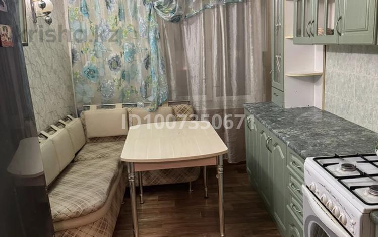 2-бөлмелі пәтер · 50 м² · 5/6 қабат, Садовая 73, бағасы: 170 000 ₸ в Костанае — фото 2