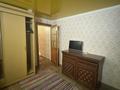 2-бөлмелі пәтер · 50 м² · 5/6 қабат, Садовая 73, бағасы: 170 000 ₸ в Костанае — фото 10