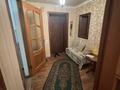 2-бөлмелі пәтер · 50 м² · 5/6 қабат, Садовая 73, бағасы: 170 000 ₸ в Костанае — фото 3