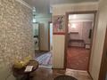 2-бөлмелі пәтер · 50 м² · 5/6 қабат, Садовая 73, бағасы: 170 000 ₸ в Костанае — фото 4
