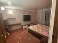 2-бөлмелі пәтер · 50 м² · 5/6 қабат, Садовая 73, бағасы: 170 000 ₸ в Костанае — фото 5