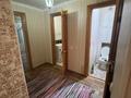 2-бөлмелі пәтер · 50 м² · 5/6 қабат, Садовая 73, бағасы: 170 000 ₸ в Костанае — фото 6