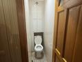 2-бөлмелі пәтер · 50 м² · 5/6 қабат, Садовая 73, бағасы: 170 000 ₸ в Костанае — фото 7