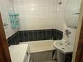 2-бөлмелі пәтер · 50 м² · 5/6 қабат, Садовая 73, бағасы: 170 000 ₸ в Костанае — фото 8