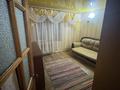 2-бөлмелі пәтер · 50 м² · 5/6 қабат, Садовая 73, бағасы: 170 000 ₸ в Костанае — фото 9