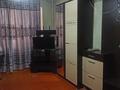1-бөлмелі пәтер · 30 м² · 2/5 қабат, 15-шағынаудан 6, бағасы: 12.7 млн ₸ в Шымкенте, Аль-Фарабийский р-н